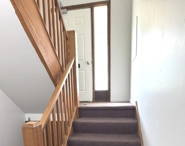 1617 N 35th Avenue - Photo Thumbnail 2