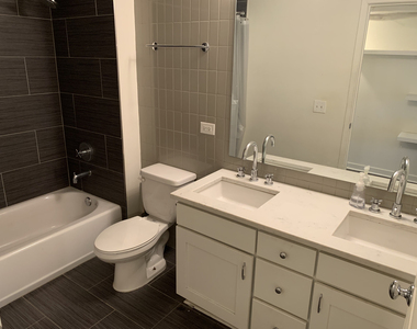 50 E 16th Street - Photo Thumbnail 8