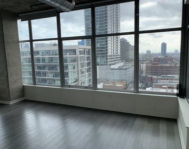 50 E 16th Street - Photo Thumbnail 1