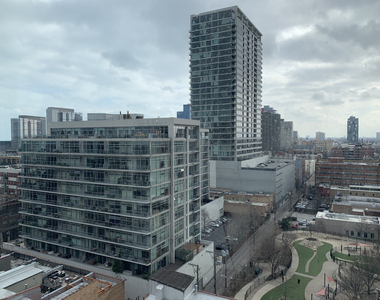 50 E 16th Street - Photo Thumbnail 13