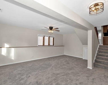708 Michigan Ave Avenue - Photo Thumbnail 15