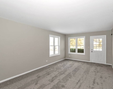 708 Michigan Ave Avenue - Photo Thumbnail 6
