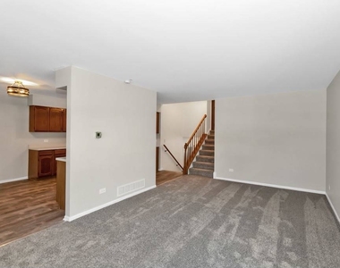 708 Michigan Ave Avenue - Photo Thumbnail 20