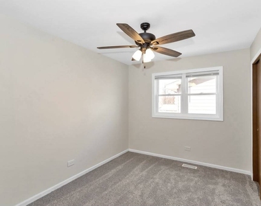 708 Michigan Ave Avenue - Photo Thumbnail 12