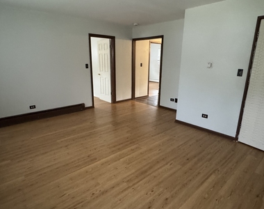 321 South Avenue - Photo Thumbnail 2