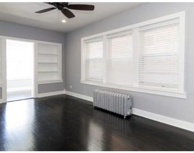 4741 N Washtenaw Avenue - Photo Thumbnail 7