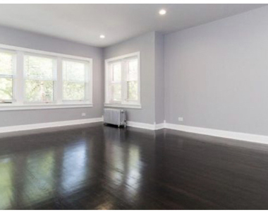 4741 N Washtenaw Avenue - Photo Thumbnail 8