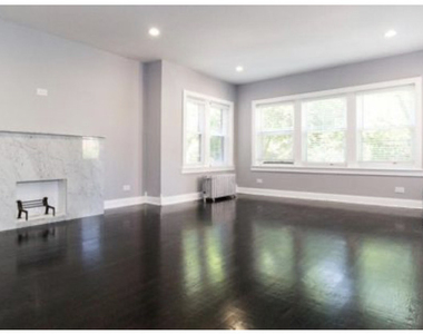 4741 N Washtenaw Avenue - Photo Thumbnail 9
