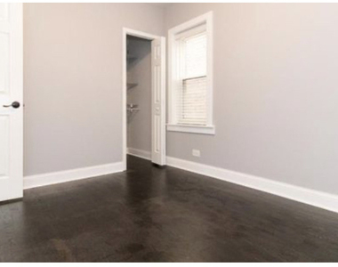 4741 N Washtenaw Avenue - Photo Thumbnail 4