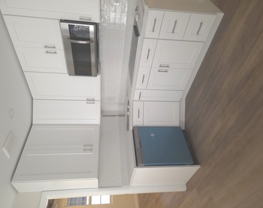 607 N Wells Street - Photo Thumbnail 14