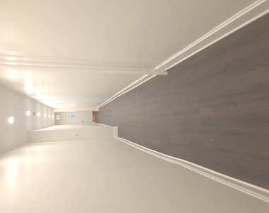 607 N Wells Street - Photo Thumbnail 11