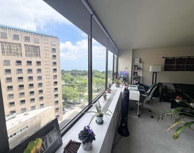 2800 N Lake Shore Drive - Photo Thumbnail 5