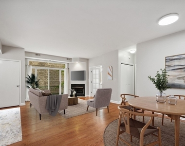 680 N Green Street - Photo Thumbnail 1