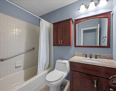 629 Dana Court - Photo Thumbnail 8