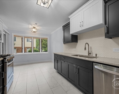 629 Dana Court - Photo Thumbnail 4