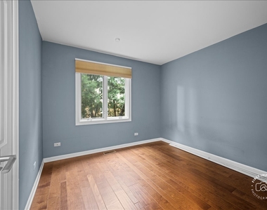 629 Dana Court - Photo Thumbnail 9
