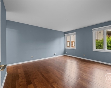 629 Dana Court - Photo Thumbnail 6