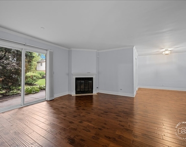 629 Dana Court - Photo Thumbnail 2