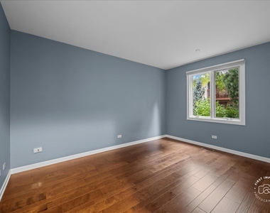 629 Dana Court - Photo Thumbnail 10