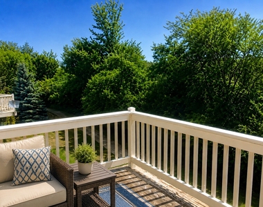 667 Creekside Circle - Photo Thumbnail 13
