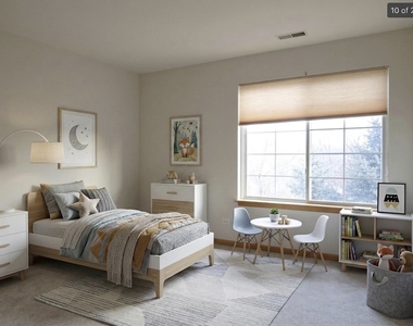 667 Creekside Circle - Photo Thumbnail 11