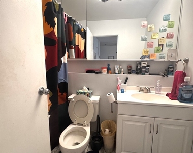 40 E 9th Street - Photo Thumbnail 8