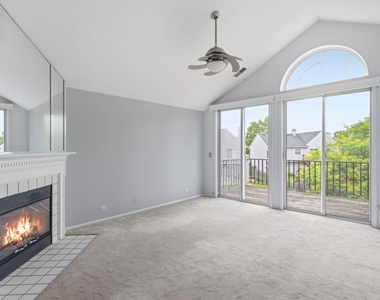 1632 Columbia Circle - Photo Thumbnail 1