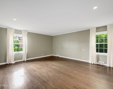 521 Pamela Circle - Photo Thumbnail 12