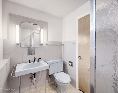 521 Pamela Circle - Photo Thumbnail 21
