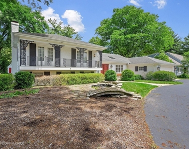 521 Pamela Circle - Photo Thumbnail 24