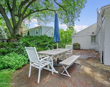 521 Pamela Circle - Photo Thumbnail 25
