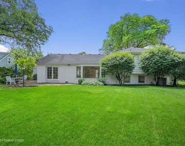 521 Pamela Circle - Photo Thumbnail 27