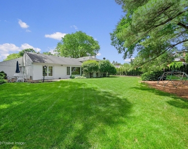 521 Pamela Circle - Photo Thumbnail 29