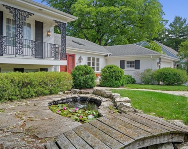 521 Pamela Circle - Photo Thumbnail 23