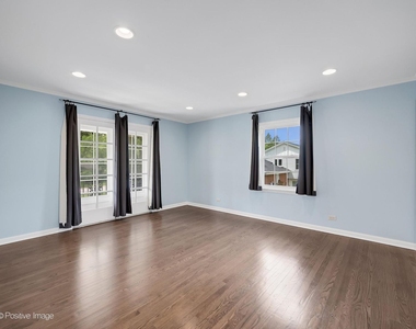 521 Pamela Circle - Photo Thumbnail 15