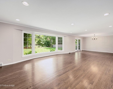 521 Pamela Circle - Photo Thumbnail 2