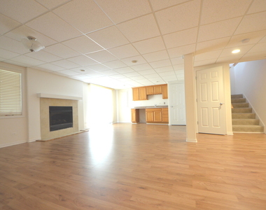 1577 S Kembley Avenue - Photo Thumbnail 24