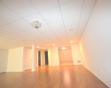 1577 S Kembley Avenue - Photo Thumbnail 25