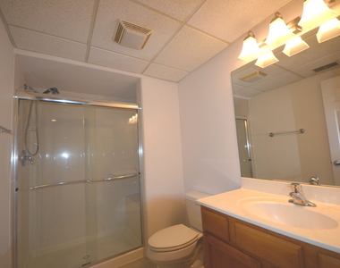 1577 S Kembley Avenue - Photo Thumbnail 23