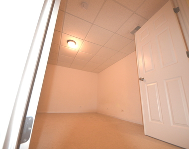 1577 S Kembley Avenue - Photo Thumbnail 26