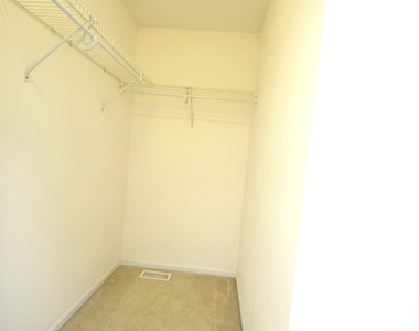 1577 S Kembley Avenue - Photo Thumbnail 21