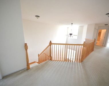 1577 S Kembley Avenue - Photo Thumbnail 18
