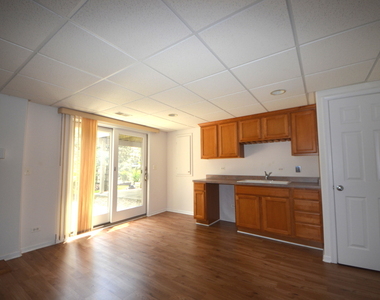 1577 S Kembley Avenue - Photo Thumbnail 27