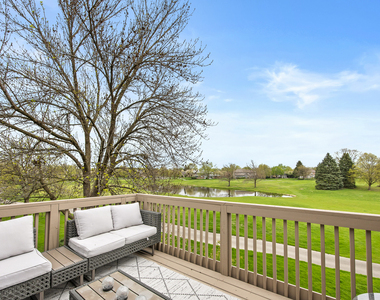 1504 Aberdeen Court - Photo Thumbnail 24
