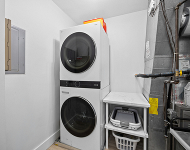 1504 Aberdeen Court - Photo Thumbnail 21