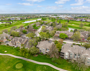 1504 Aberdeen Court - Photo Thumbnail 29