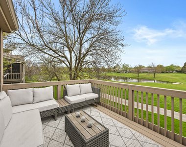 1504 Aberdeen Court - Photo Thumbnail 25