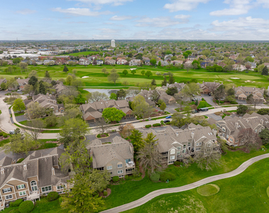 1504 Aberdeen Court - Photo Thumbnail 28