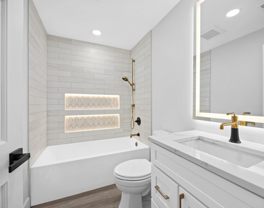 1504 Aberdeen Court - Photo Thumbnail 19