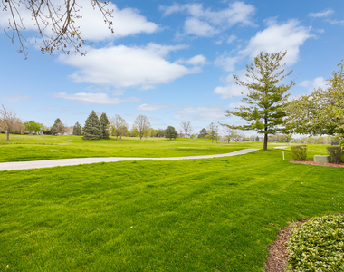1504 Aberdeen Court - Photo Thumbnail 22